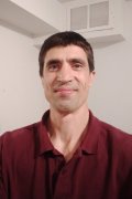 Artem