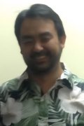 Scott