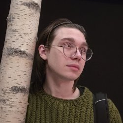 Nikolay