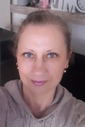 Svetlana