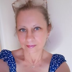 Svetlana
