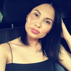 Екатерина
