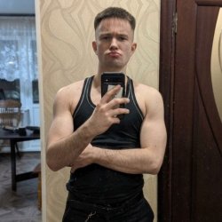Стас