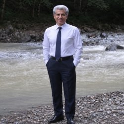 Mehrdad