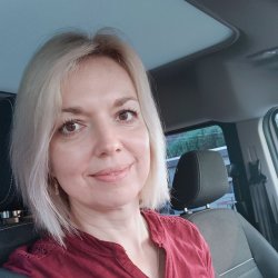 Елизавета