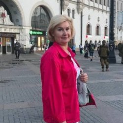 Alla