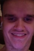 Anthony