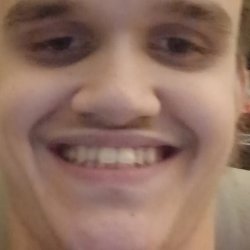 Anthony
