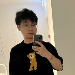 Meng