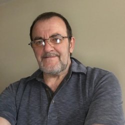Романтик