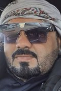 Khaled