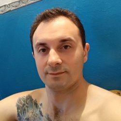 Aleksey
