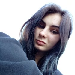Yuliia