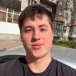 Daniil