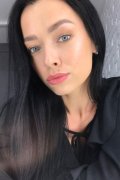 Ksenia