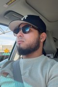 Eliezer