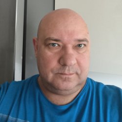 Vladimir