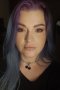 Ann, 38, Хайфа