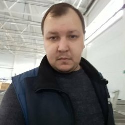 Евгений