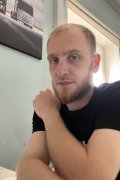 Evgeniy