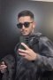 Arz
