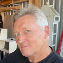 Ralf