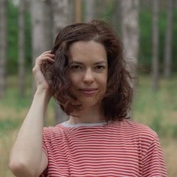 Екатерина