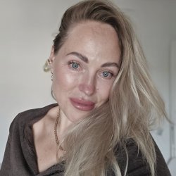 Irinka
