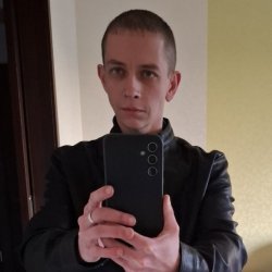 Евгений