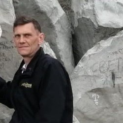 Владимир