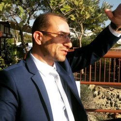 Nihat