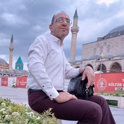 Nihat
