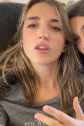 Nicole