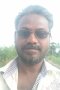 Mohamed