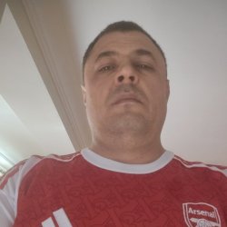 игор