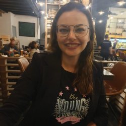 Nela