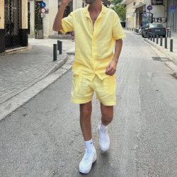 Idan