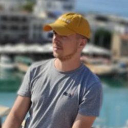 Vadim