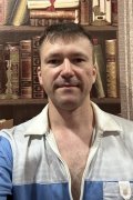 Дмитрий