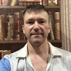 Dmitriy