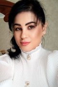 Samaya