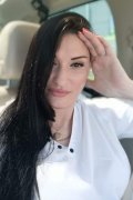 Viki
