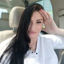 Виктория