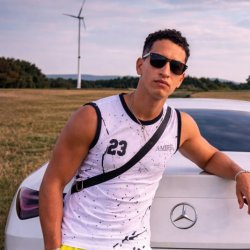Youcef