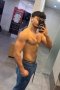 Dvir