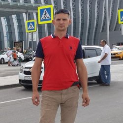 Artem