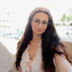 ריטה
