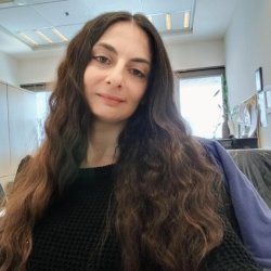 ריטה