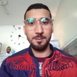 Mohammed