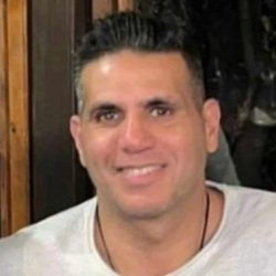 גיא